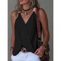 cms/erpbt/backend/web/uploads/erp/collection/images/Women clothes/XUMALA/EN341245/img_b/EN341245_img_b_1